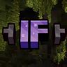Improved Factions 2.1.0.